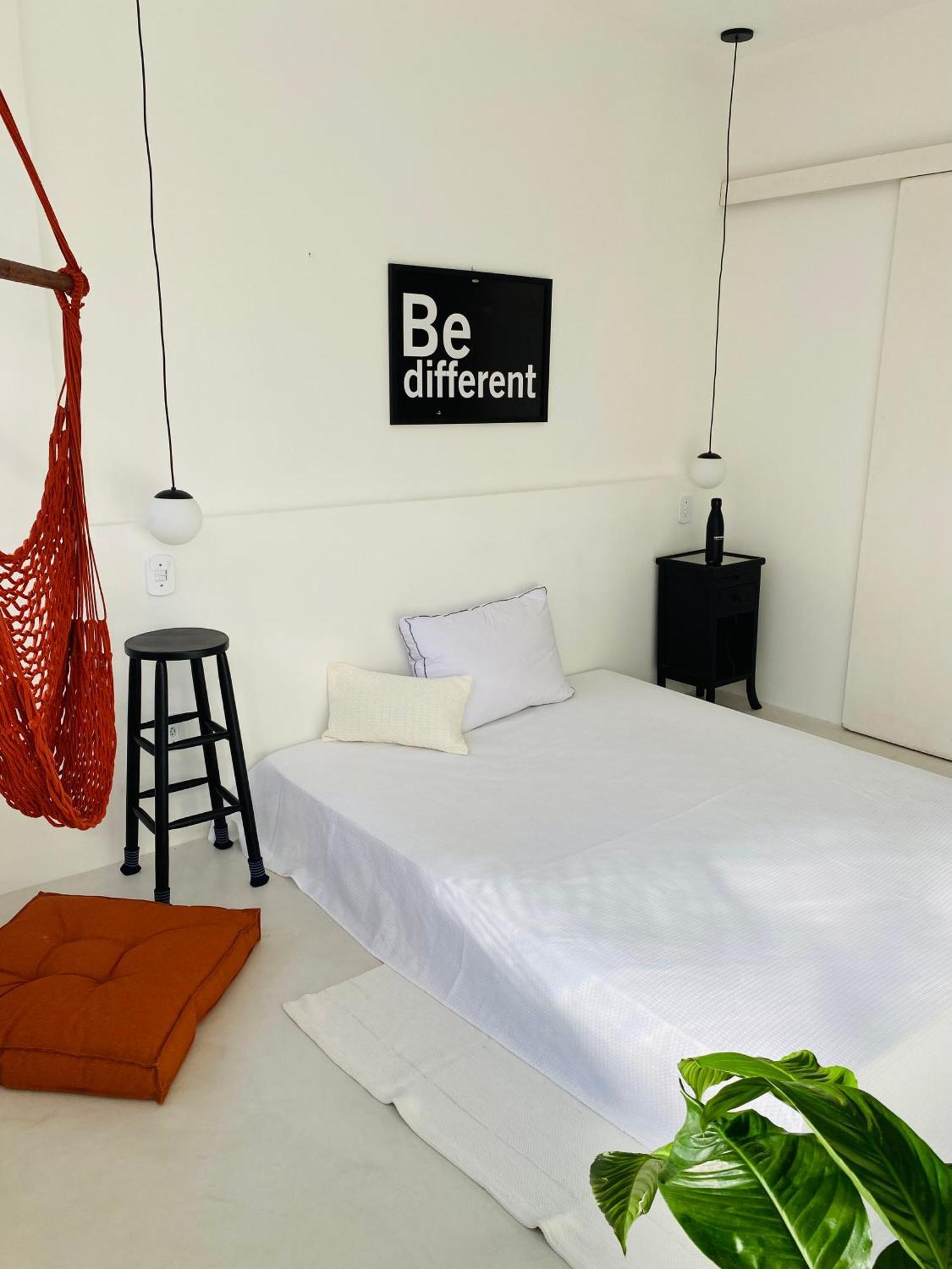 Gloria Rj Appartement